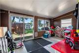 200 Lou Ann Dr - Photo 35