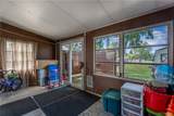 200 Lou Ann Dr - Photo 36