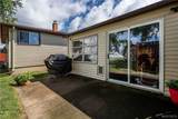 200 Lou Ann Dr - Photo 37