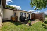 200 Lou Ann Dr - Photo 38
