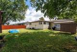 200 Lou Ann Dr - Photo 39