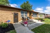200 Lou Ann Dr - Photo 4