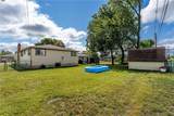 200 Lou Ann Dr - Photo 40