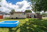 200 Lou Ann Dr - Photo 41