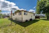 200 Lou Ann Dr - Photo 42