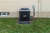 200 Lou Ann Dr - Photo 43