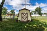 200 Lou Ann Dr - Photo 44