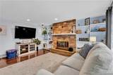 200 Lou Ann Dr - Photo 5