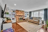 200 Lou Ann Dr - Photo 6