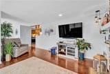 200 Lou Ann Dr - Photo 7