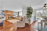 200 Lou Ann Dr - Photo 8