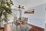 200 Lou Ann Dr - Photo 9