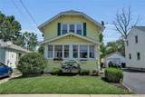 811 91st Street - Photo 1