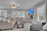 811 91st Street - Photo 10