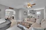 811 91st Street - Photo 11