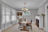 811 91st Street - Photo 12