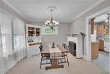 811 91st Street - Photo 13
