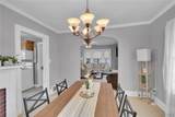 811 91st Street - Photo 14