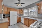 811 91st Street - Photo 15