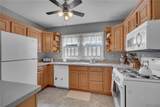 811 91st Street - Photo 16