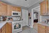 811 91st Street - Photo 17