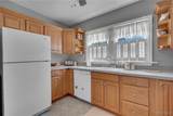811 91st Street - Photo 18