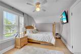 811 91st Street - Photo 19