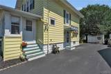 811 91st Street - Photo 2