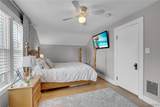 811 91st Street - Photo 20