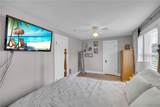 811 91st Street - Photo 21