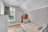 811 91st Street - Photo 22