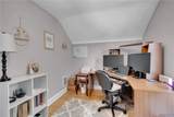 811 91st Street - Photo 23