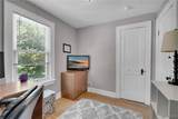 811 91st Street - Photo 24