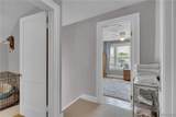 811 91st Street - Photo 25