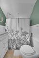 811 91st Street - Photo 26