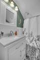 811 91st Street - Photo 27