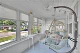 811 91st Street - Photo 28