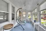 811 91st Street - Photo 29