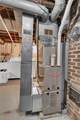 811 91st Street - Photo 30
