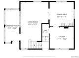 811 91st Street - Photo 33