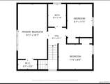 811 91st Street - Photo 34