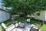 811 91st Street - Photo 4