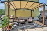 811 91st Street - Photo 5