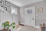 811 91st Street - Photo 6