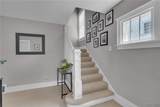 811 91st Street - Photo 7