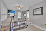 811 91st Street - Photo 8