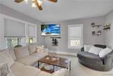 811 91st Street - Photo 9
