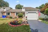 4328 Twilight Lane - Photo 1