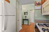 4328 Twilight Lane - Photo 10