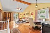 4328 Twilight Lane - Photo 11